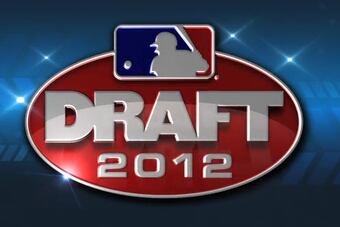 Draft2_crop_north