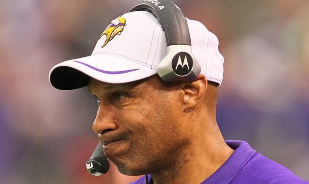 Debate: Which NFC North Coach Is Under the Most Pressure in 2012?
