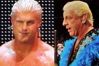 Dolphflair_crop_north