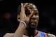 Can Kevin Durant see an NBA Finals in his future?