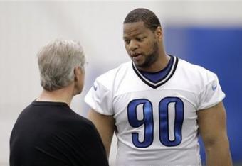 Suh_crop_north