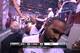 Photo Credit: SportsGrid