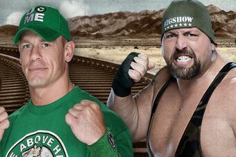 20120521_nwo_cena_bigshow_crop_north