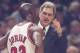 Jackson has proven it is a craft to be able to take big names and win in this league