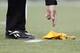Will NFL Officials play too big of a role in 2012?
