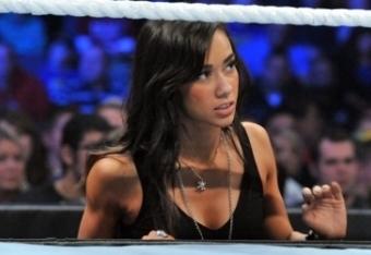 AJ-Lee-aj-lee-17266872-400-250_crop_exact.jpg