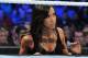fanpop.com