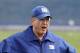 Tom Coughlin