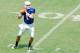 Photo via ESPN.com and Charles Thomas/Fork Union