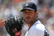 Most Dominant Pitchers in MLB History