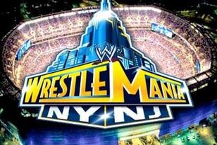 Wm29_crop_north
