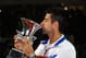Could this be Nole's year?