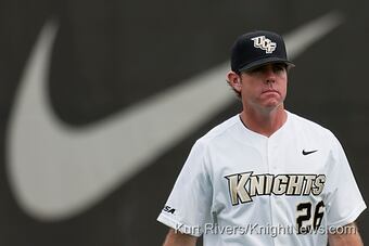 2012_02_18_baseball_ucf_02_original_crop_north
