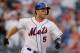 What is David Wright worth to the Mets?