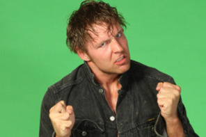 Deanambrose_crop_north