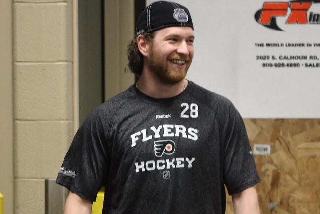 Giroux