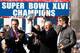 Tom Coughlin, the greatest coach in NY Giants history.