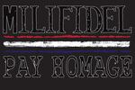 Milifidel_2012a_crop_north