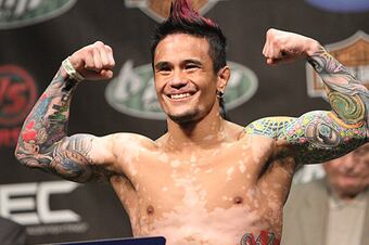 Scott-jorgensen_crop_north