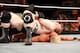 From WWE.com