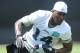 Blackmon will improve as a player and as a man.