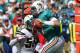 What if the Jags don't start Gabbert?