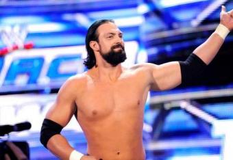 DamienSandow_crop_exact.jpg