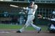 Courtesy of Brewers.com