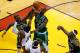 The series is still up for grabs, but the Boston Celtics have the upper hand.