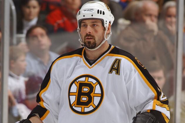 Lapointe Joins Canadiens Front Office
