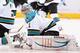 Thomas Greiss' ability to be a No. 1 goalie may dictate the summer's biggest trade