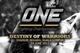 Photo credit- ONEFC.com