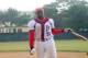Photo courtesy of BleacherNation.com