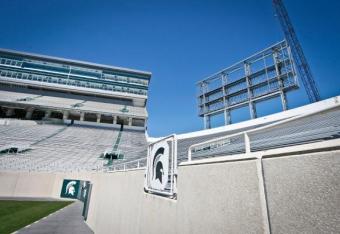 Scoreboards_crop_north