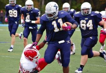 Hurst_crop_north