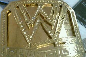 Wwetitle_original_crop_north