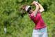 Paula Creamer