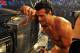 Photo: WWE.com