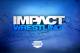 From Spiketv.com