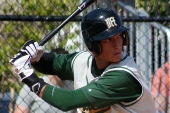 Albertalmora_crop_north
