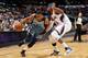 Rudy Gay.