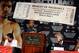 LAS VEGAS, NV - JUNE 06: Boxer Timothy Bradley (C) holds up an oversize fake ticket predicting a rematch with boxer Manny Pacquiao (L) during the final news conference for their bout at the MGM Grand Hotel/Casino June 6, 2012 in Las Vegas, Nevada. Pacquiao will defend his WBO welterweight title against Bradley when the two meet in the ring on June 9 in Las Vegas. (Photo by David Becker/Getty Images)