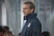 TORONTO, CANADA - JUNE 3: Head coach Jurgen Klinsmann of USA watches before the start of their game against Canada during their international friendly match on June 3, 2012 at BMO Field in Toronto, Ontario, Canada. (Photo by Tom Szczerbowski/Getty Images)