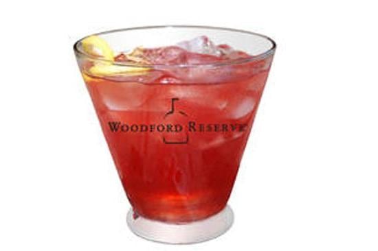 The Belmont Jewel: Belmont Stakes' New Official Cocktail