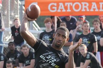 Jennings_crop_north
