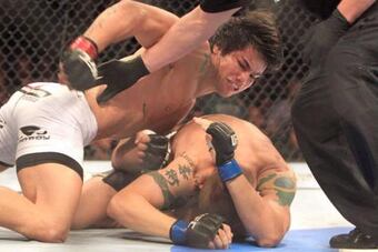 Ericksilva_crop_north