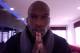 Unrestricted free agent Chad Ochocinco could use a lift. Mashable.com