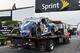 Could something like this be the result of speeds topping 212 mph Sunday at Pocono?
