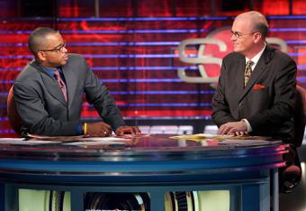 Sports-center7_crop_north