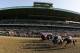 Al Bello/Getty Images